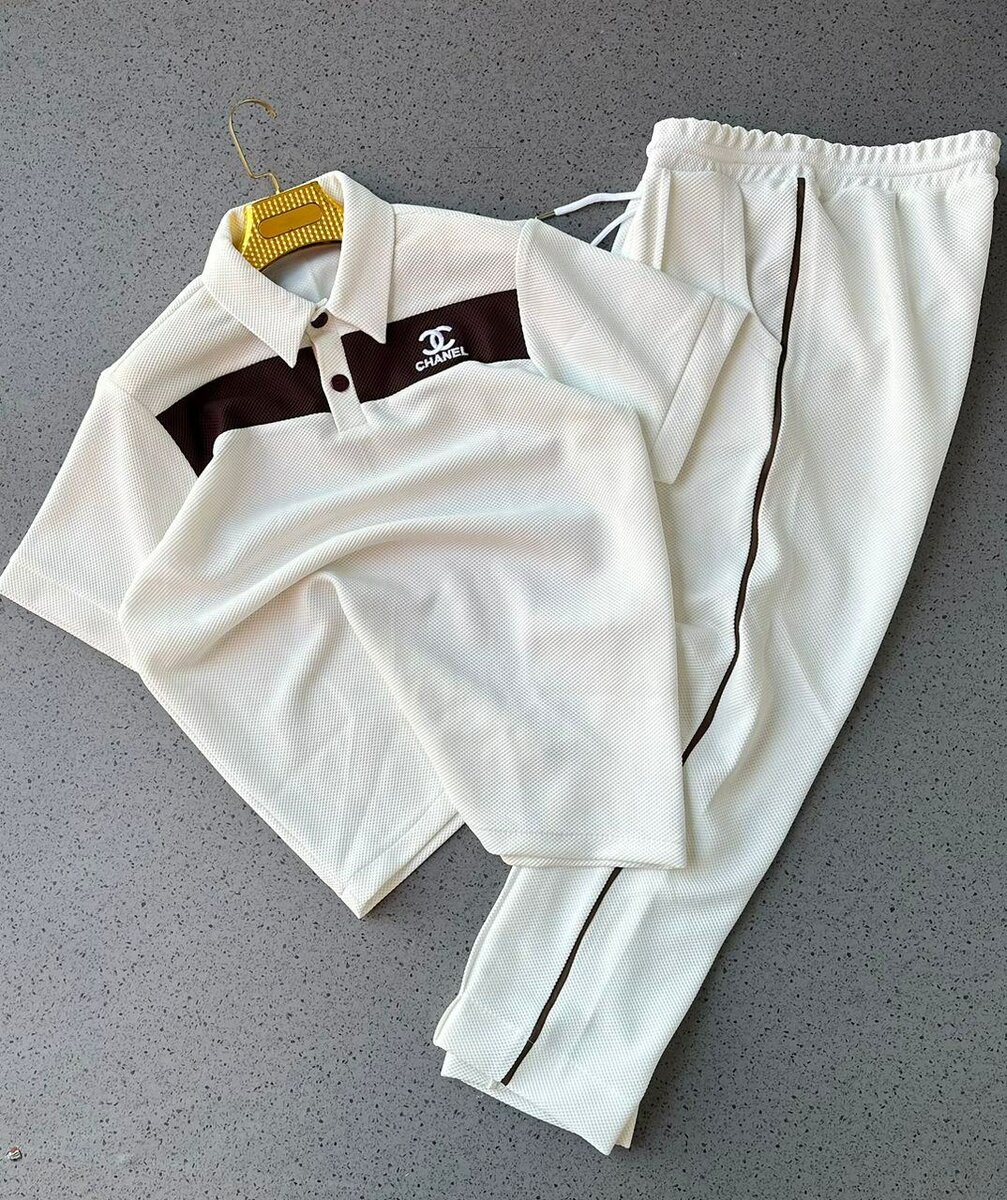 Quality fashion 2 Piece