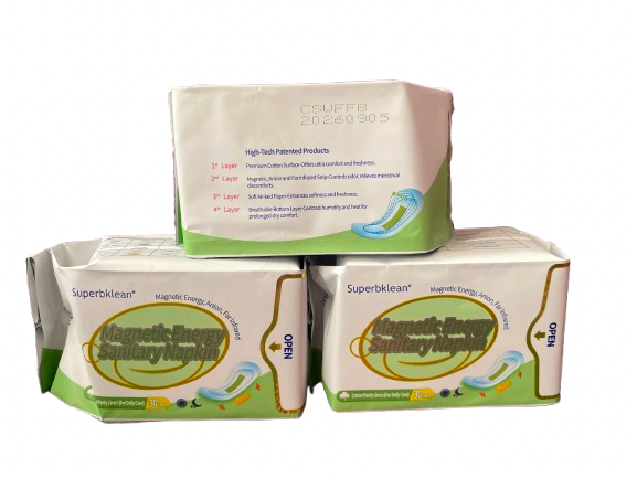 Protege-slip LONGRICH