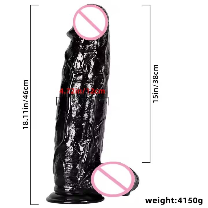 Store Online Female Masturbato