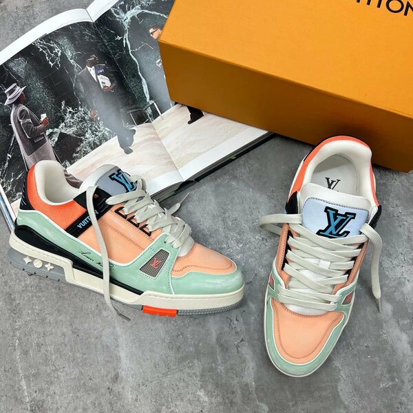 Air force
