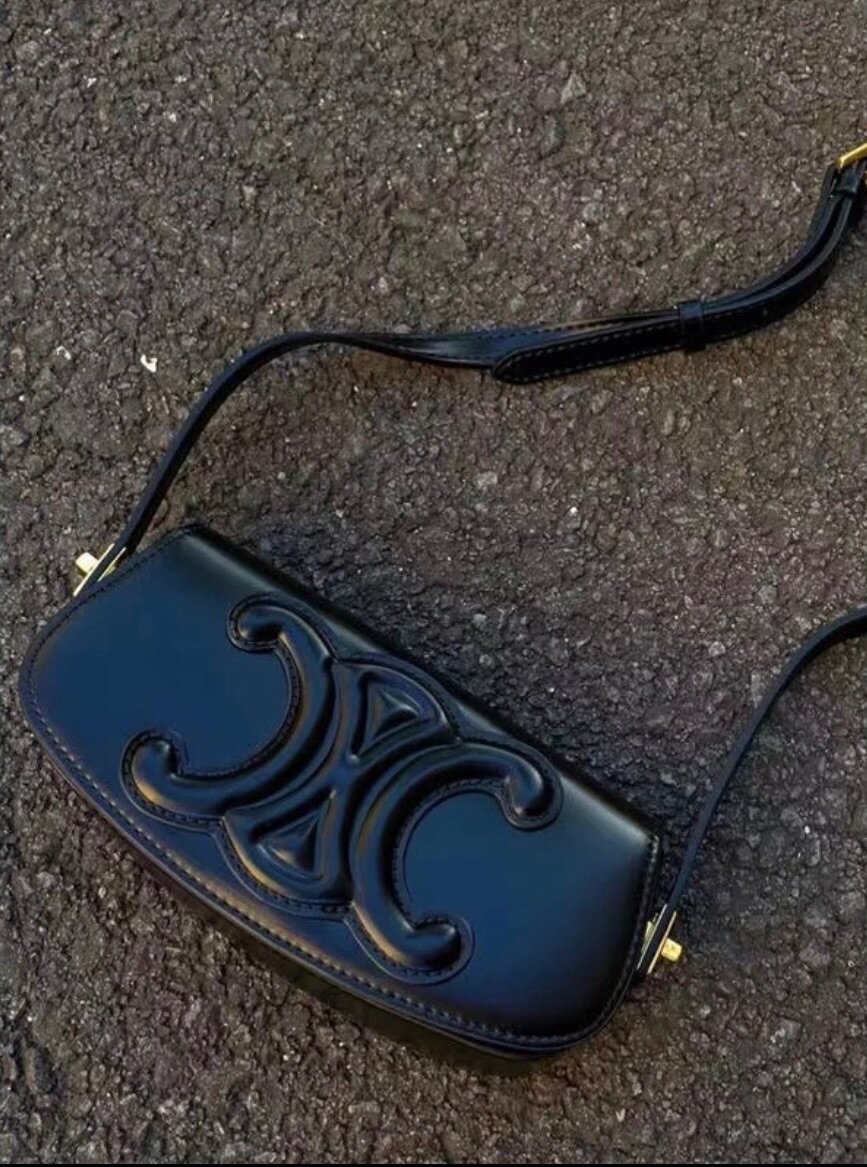 Сумочка Celine