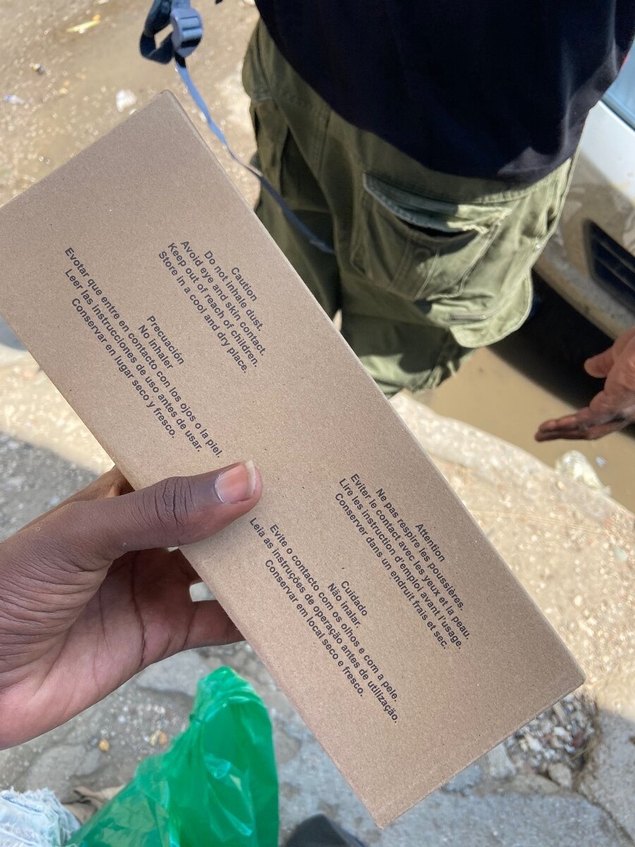 Kyocera Tk-3060 Toner