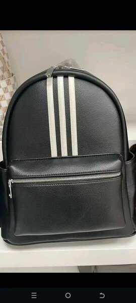 Sacs à dos stylés et pratiques