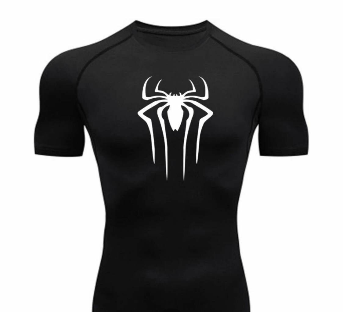 Компрессионка