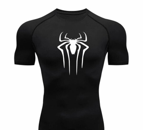 Компрессионка