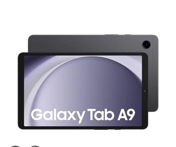 Disponible en boutique