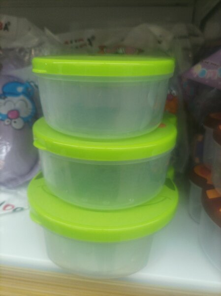 Boîtes-repas animalières pour enfants