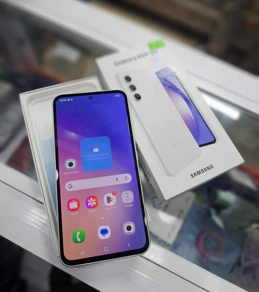 Samsung Galaxy A54 5G 256GB