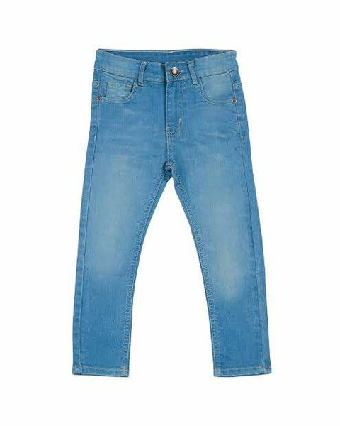 Boys jeans