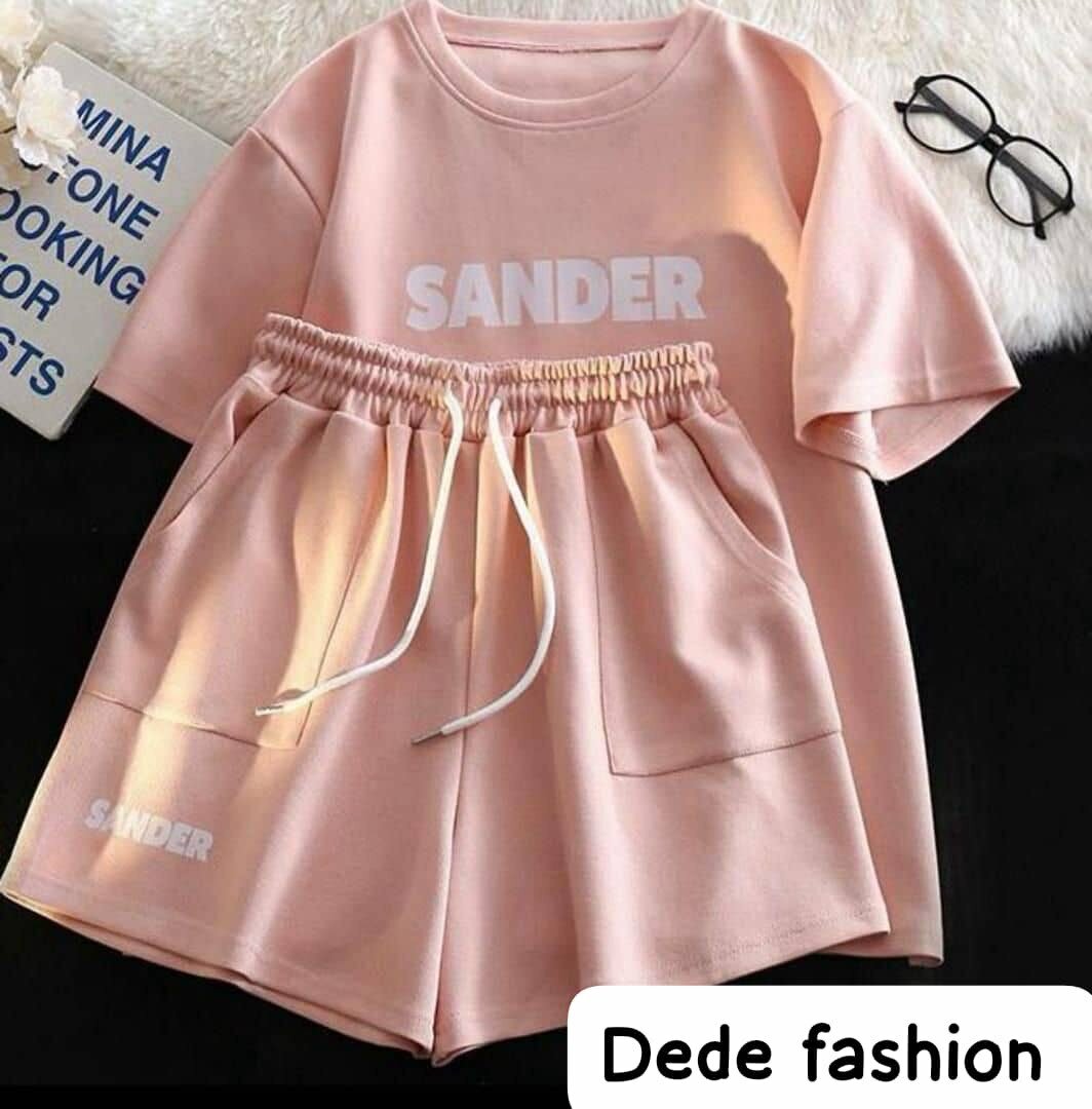 Qualité inférieure