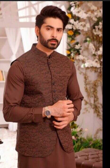 Salwar kameez