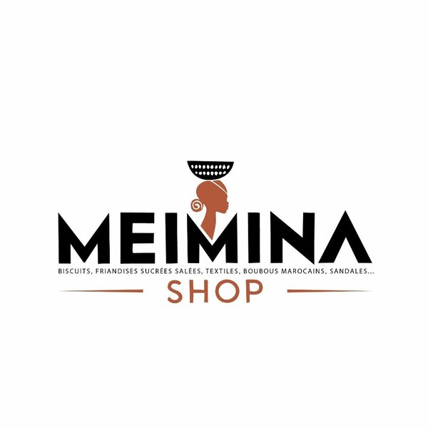 Meimina shop
