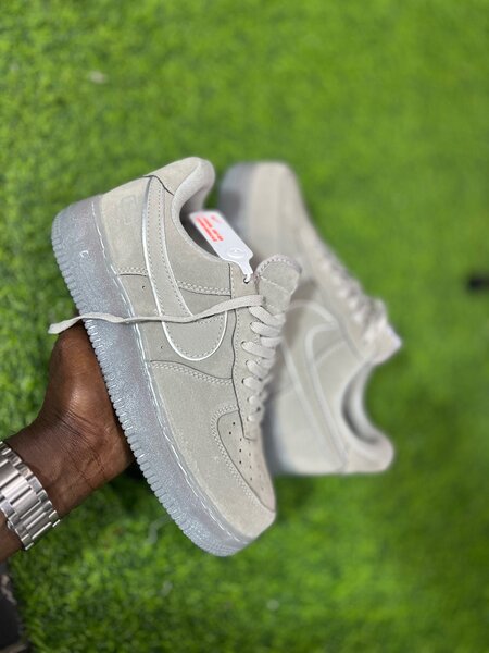 Chaussures Nike original