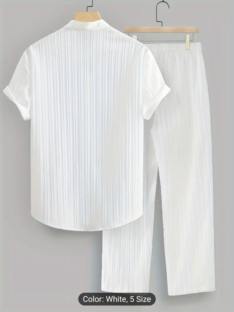 2-Piece Summer Essentials Set