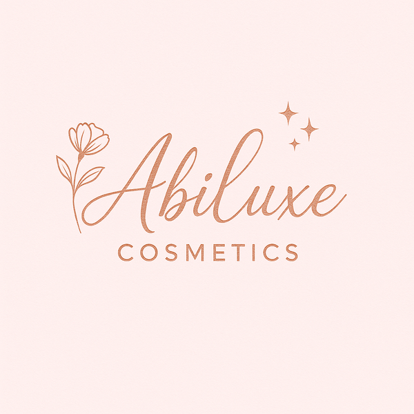 AbiLuxe Cosmétics