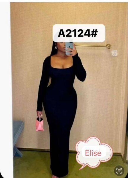 Vertement de qualité