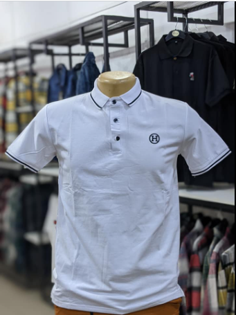 Premium Quality Golf Tee's 