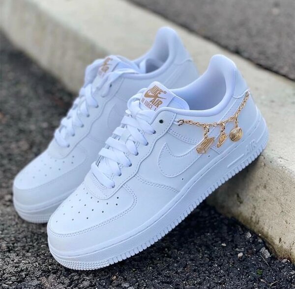 Air force
