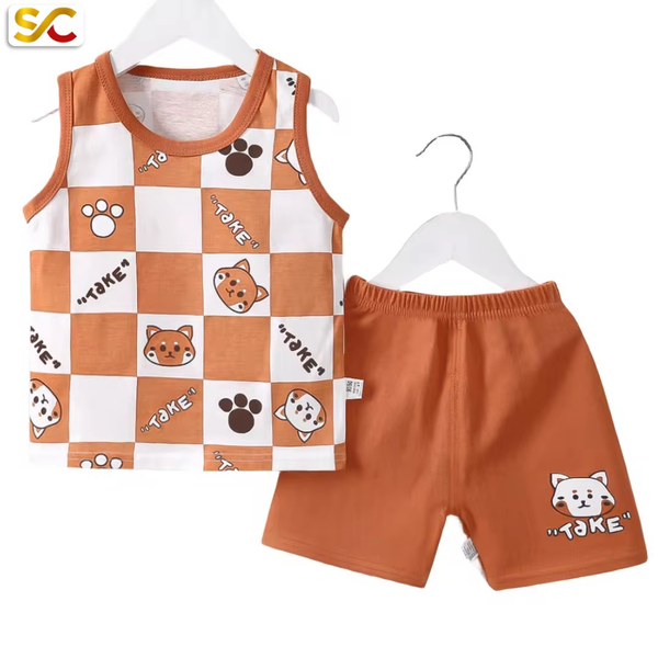 Les ensembles chics et relaxes sont