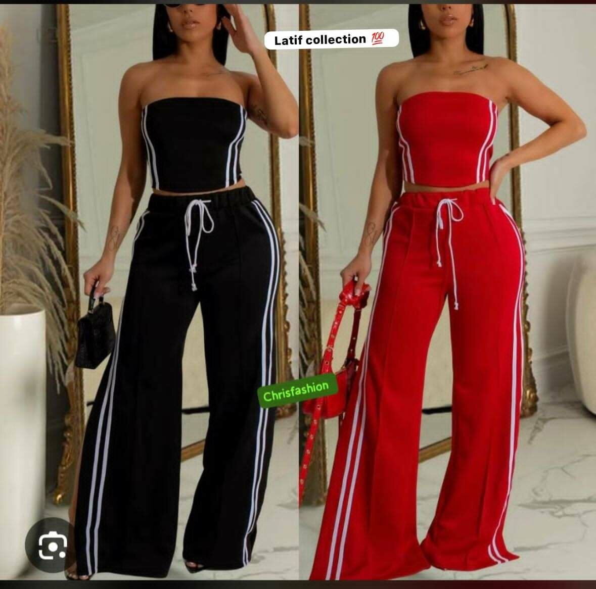 Robe longue estivale rose