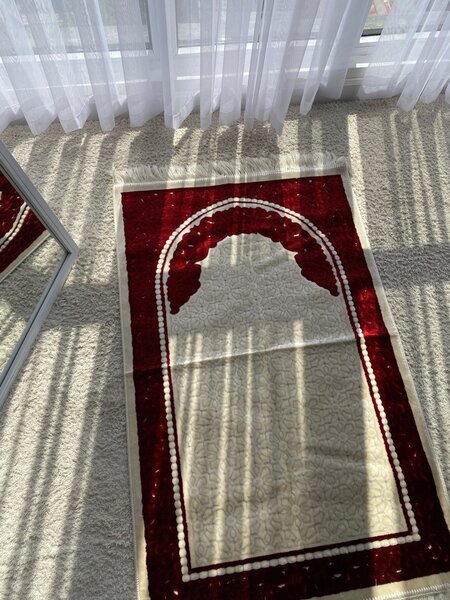 Мусульманские книги