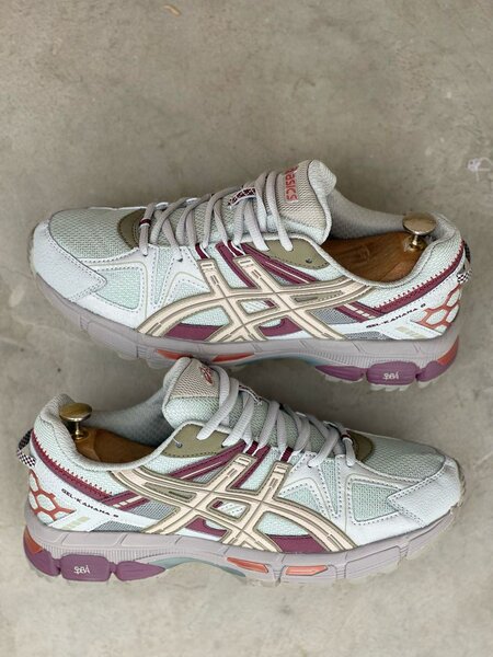 Asics original