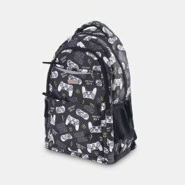 School Bag