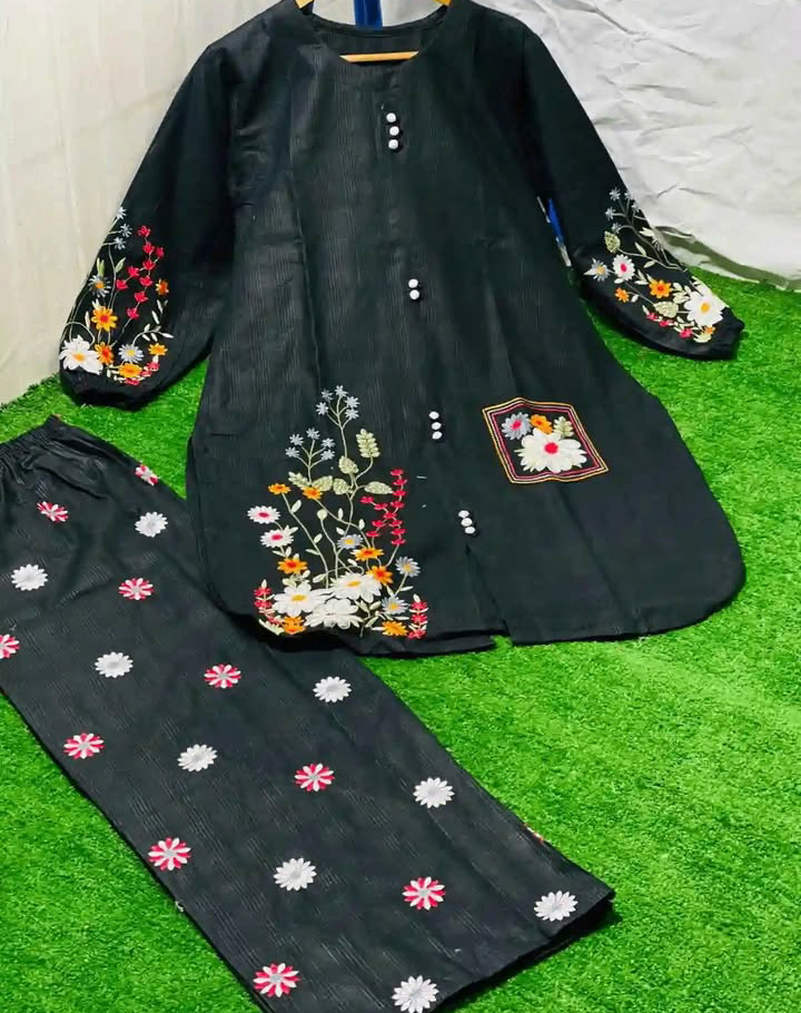 2 Pc