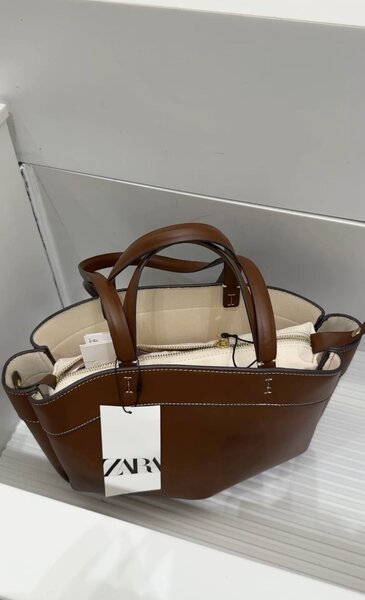 Sac à main