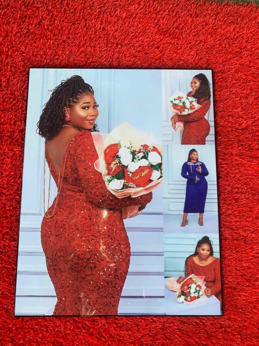 Wooden lamination. From A5@45gh to A5@700gh