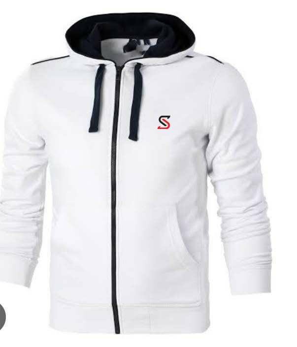 mens hoodie