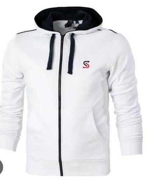 mens hoodie