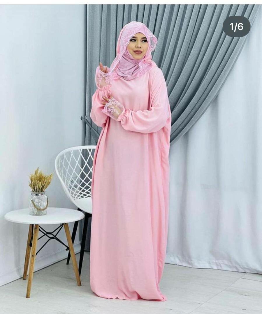 Намазники!!!