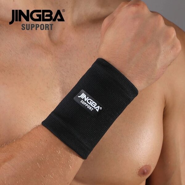 Support de poignet