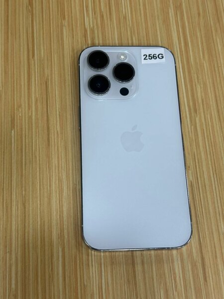 *iphone 14 pro 256Gb état 10/1