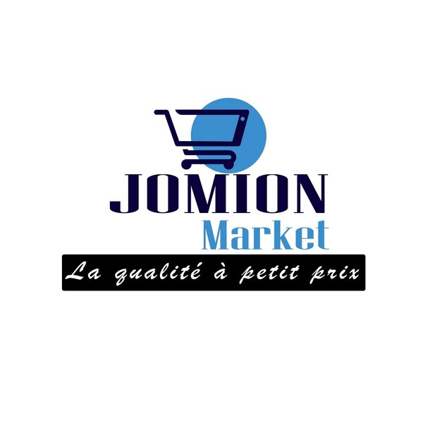 JOMION MARKET 