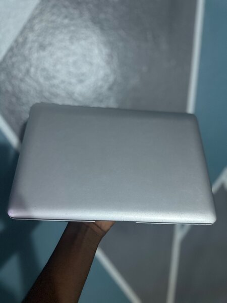 klipad KL638DK NOTEBOOK