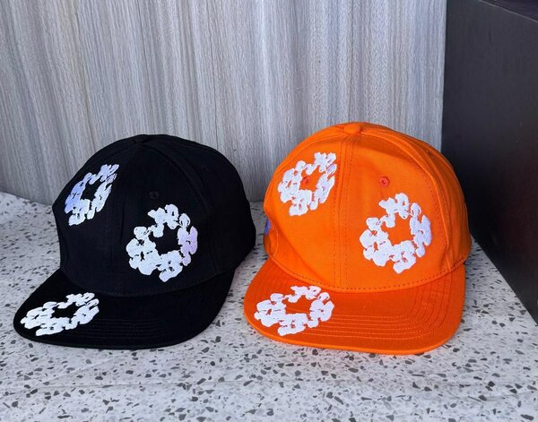 Casquette