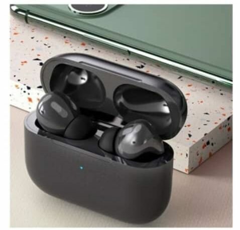 Écouteurs Sans Fil Bluetooth