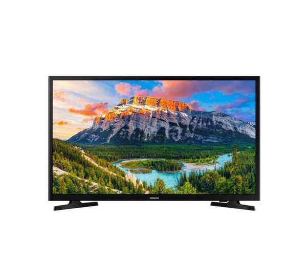32 inches LED FHD SMART TV
