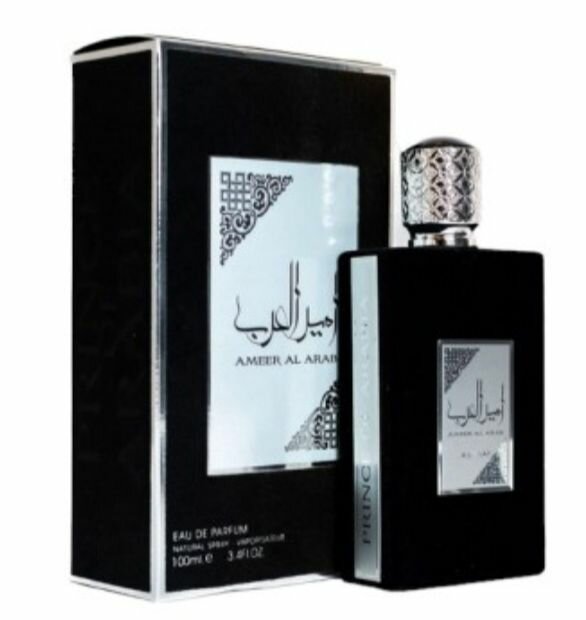 Parfum Ameer Al Arabia