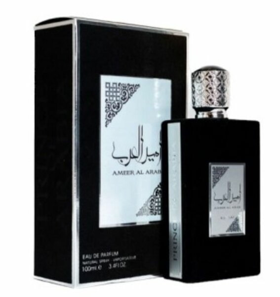 Parfum Ameer Al Arabia