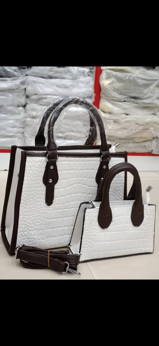 New original handbag