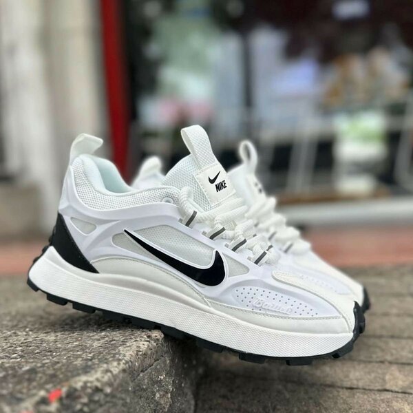 Sneakers de course confortables