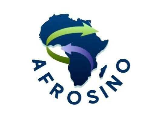 Afrosino 