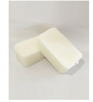 Milkey Soap Base500gm - Premium Quality for DIY Soap Making,Goat Milk Melt and Pour Soap Base