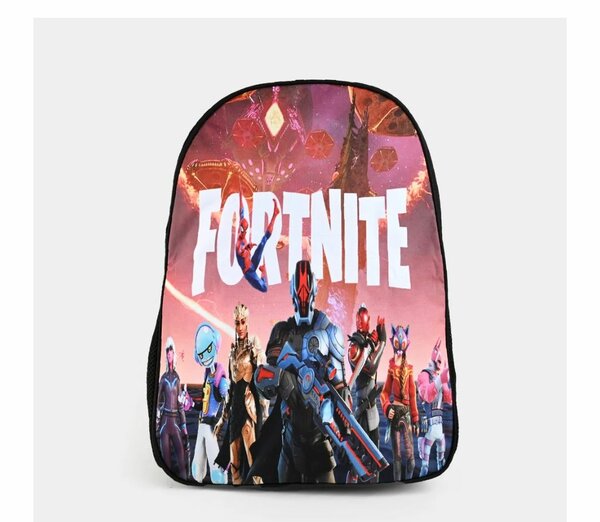 School Backpack for Kids