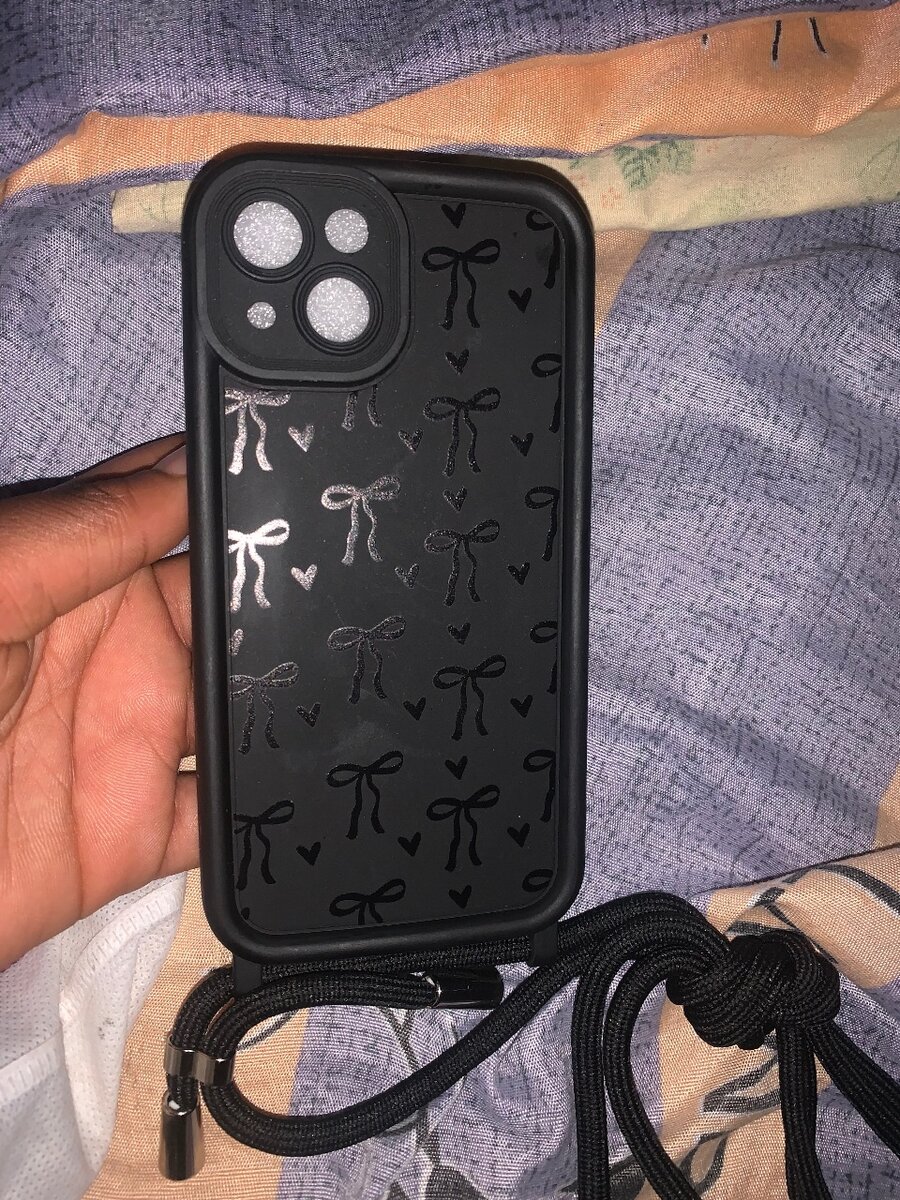 new articles for iPhone 13