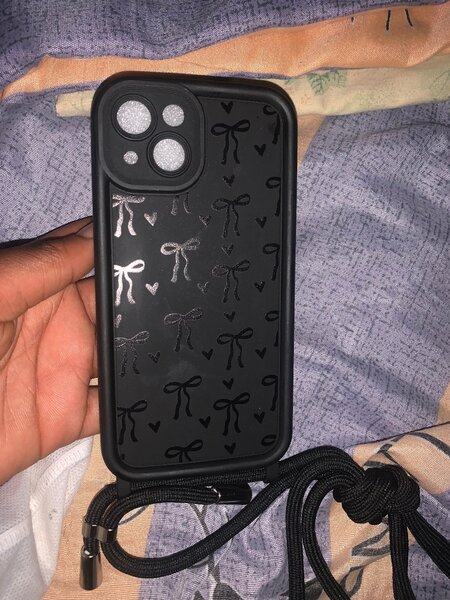 new articles for iPhone 13