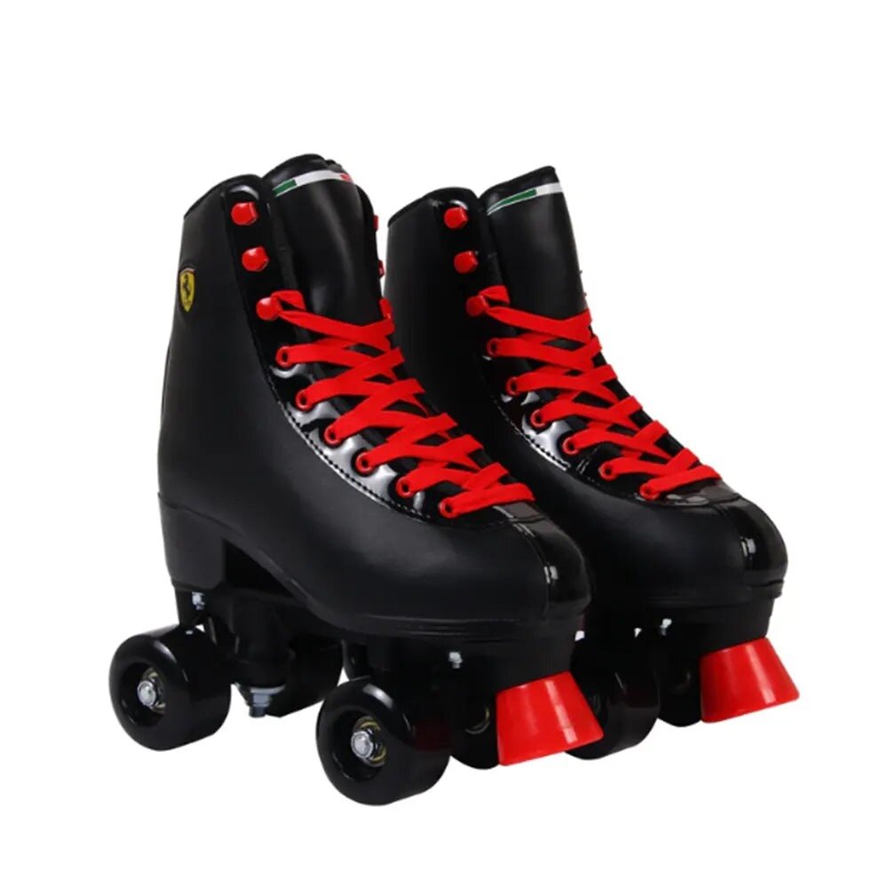 Rollers Enfant et Adulte